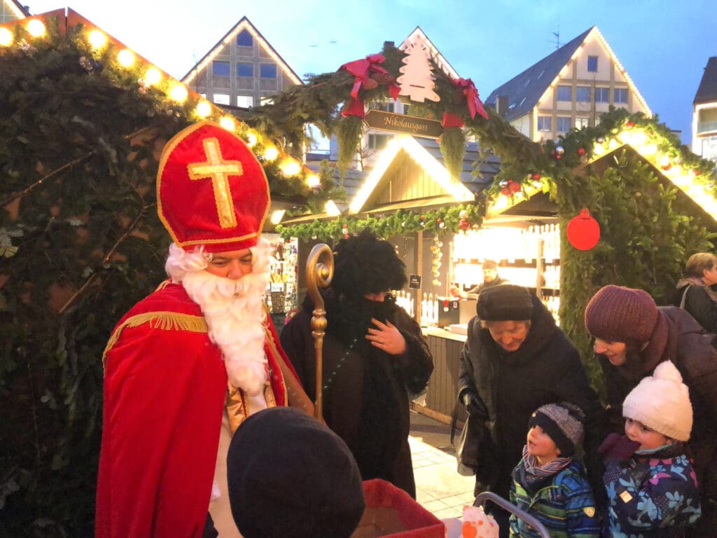 Christmas