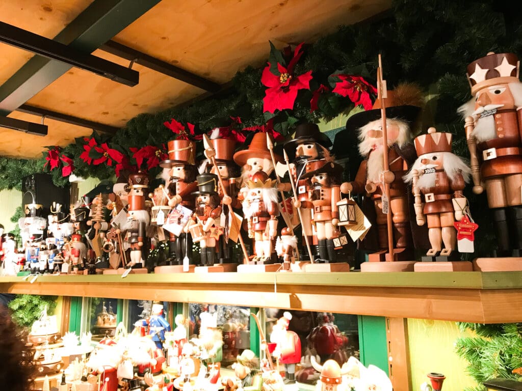 Christmas Market