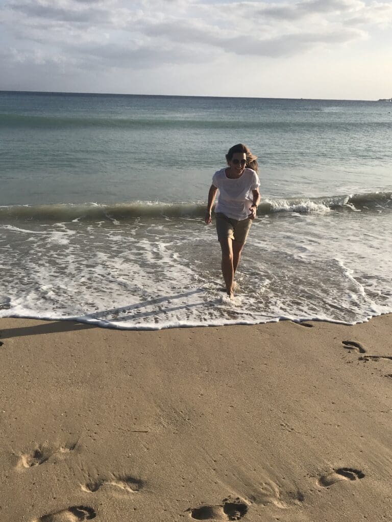 Kenting National Park