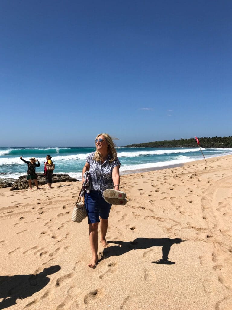 Kenting National Park